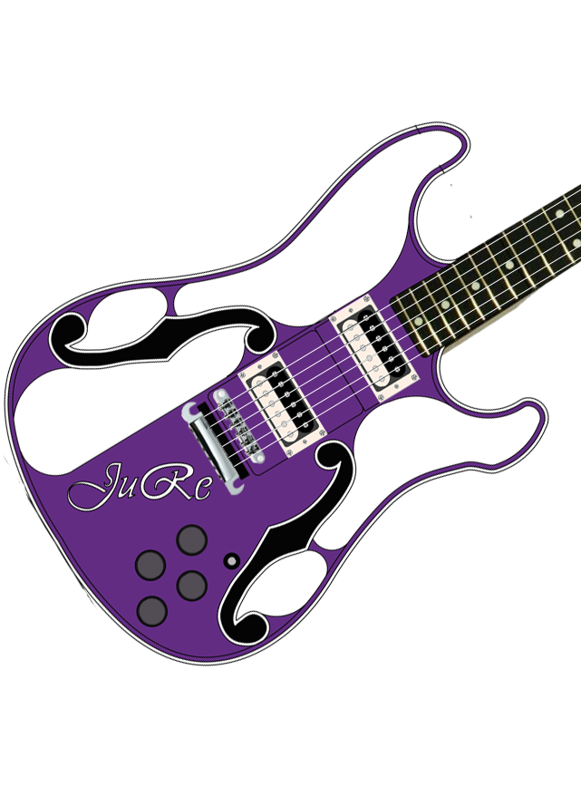 Nemexia star zastupa prodaju JuRe mandoline. JuRe mandoline su unikatni silent instrumenti