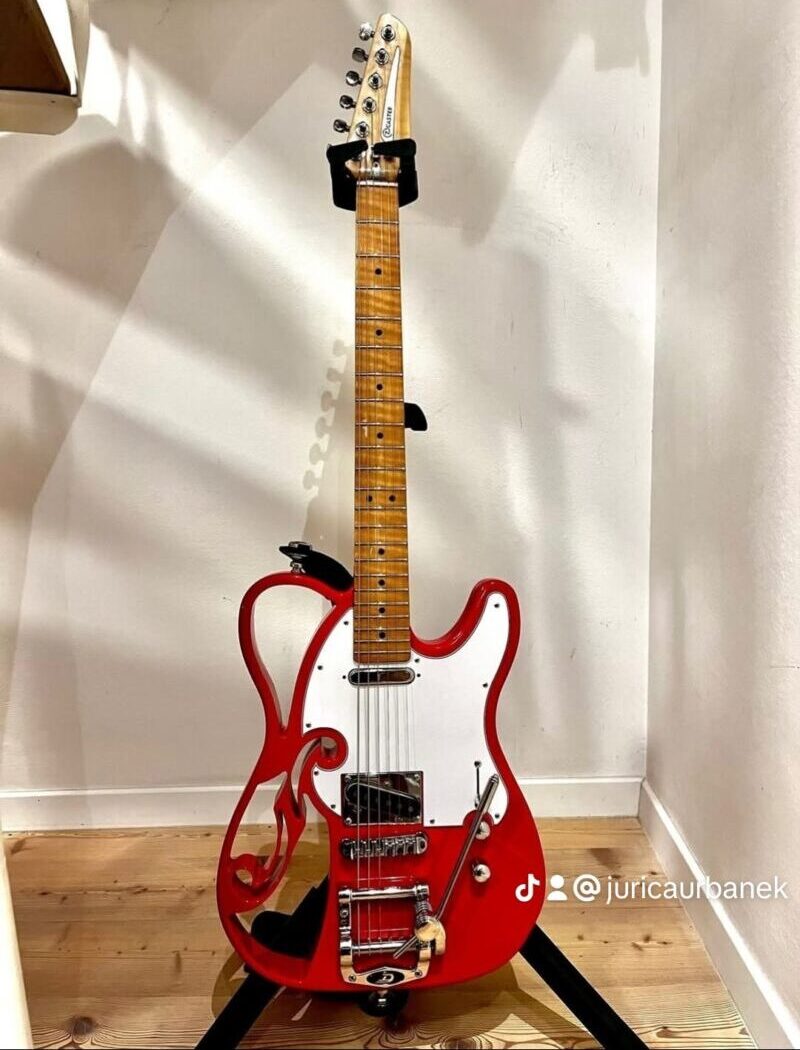 7f09a869db06fc1ebfba8e9545123a98_0